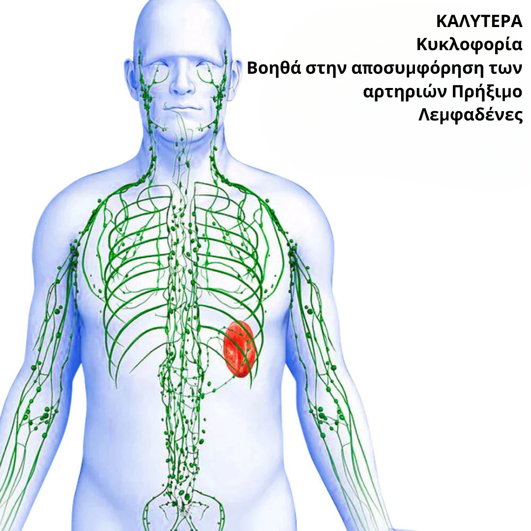 Xusym™ HumanicPlus MAXHematie βραχιόλι για ζευγάρια