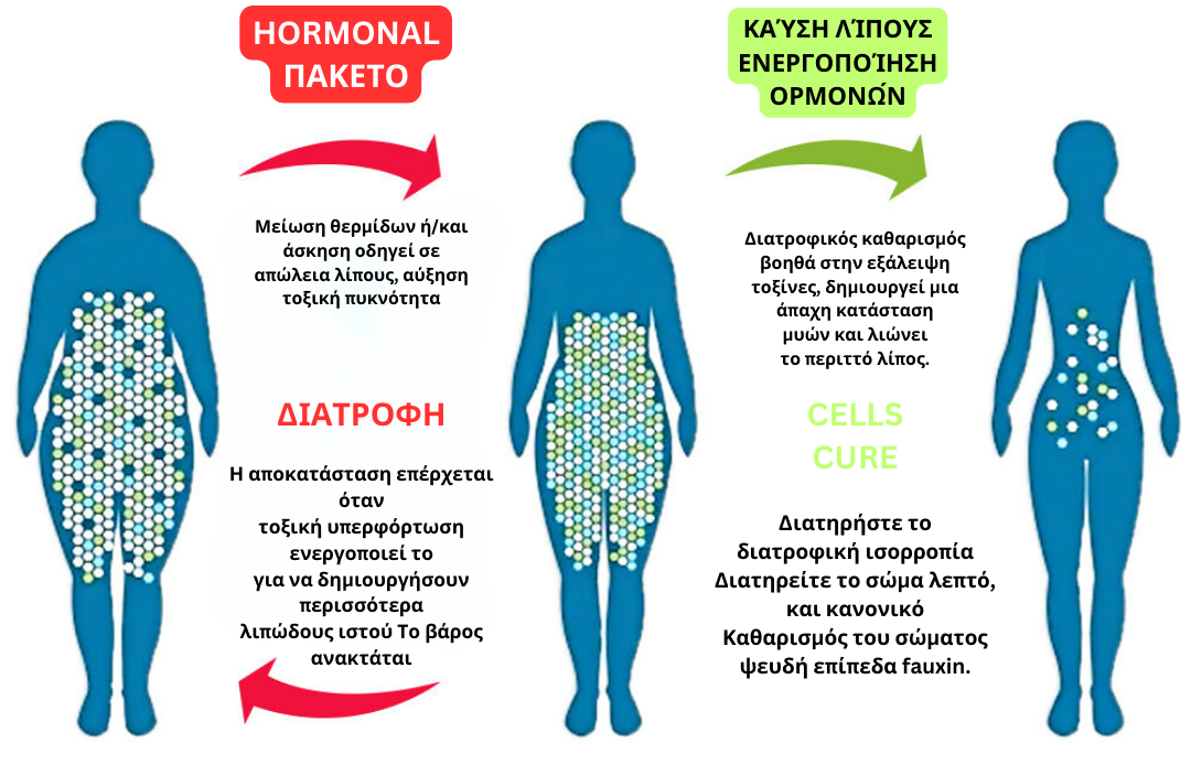 Xusym™ HumanicPlus MAXHematie βραχιόλι για ζευγάρια