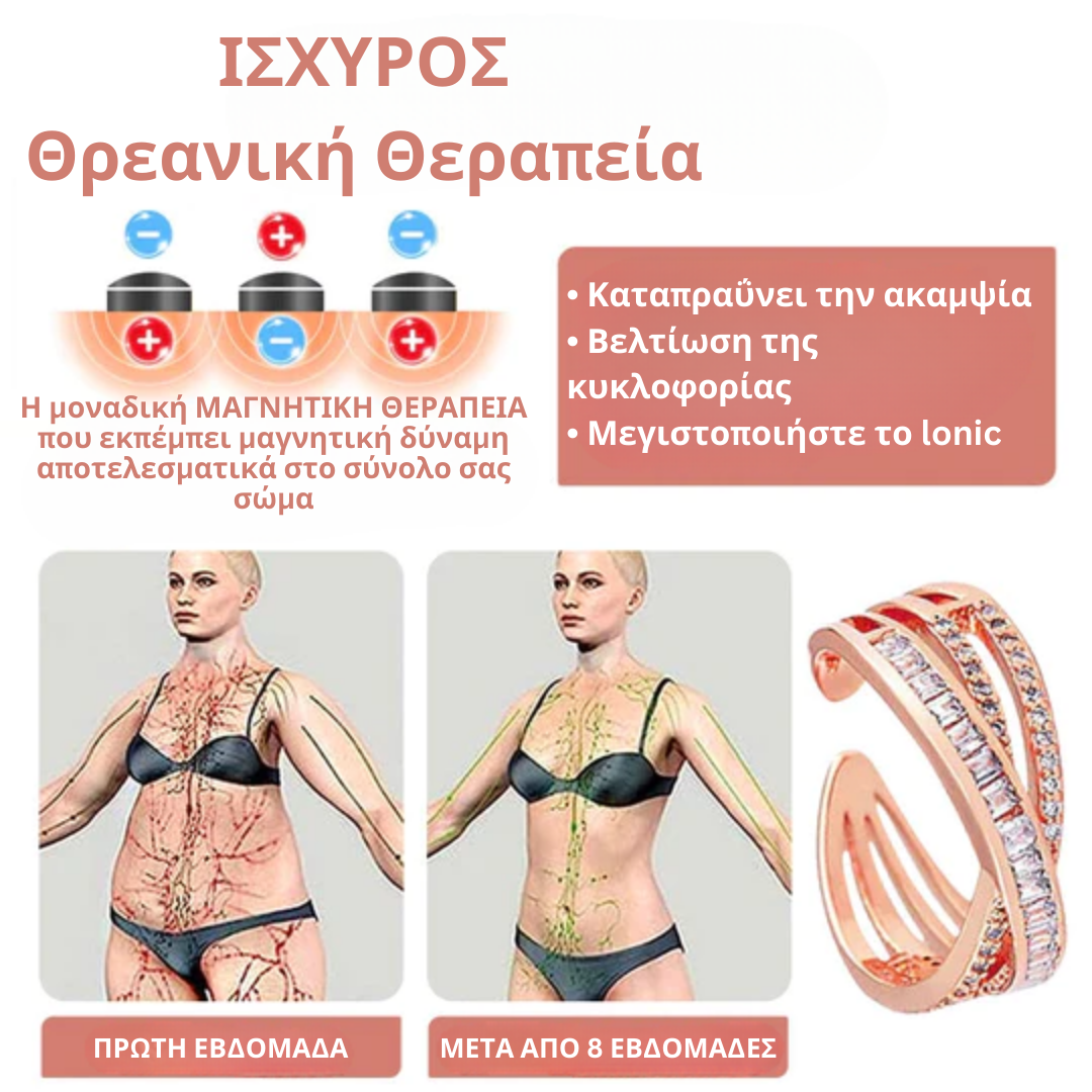 NOAVA Detoxing (Αποκλειστική προσφορά : Αγοράστε 1 και κερδίστε 2 δωρεάν 🎁)